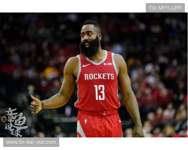 公牛队迎来重要胜利，士气焕发，公牛队官方网站