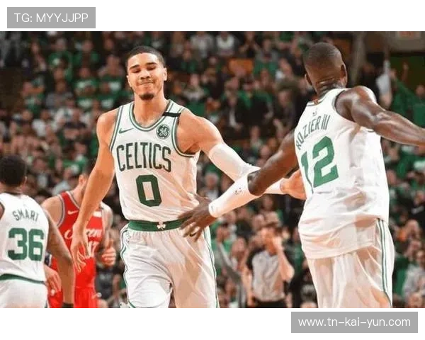凯尔特人队誓攻东部冠军，凯尔特人全队