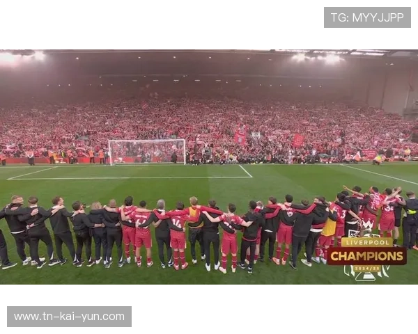 冠军球队球员退役典礼温馨感人球迷纷纷致敬，球员退役说的话