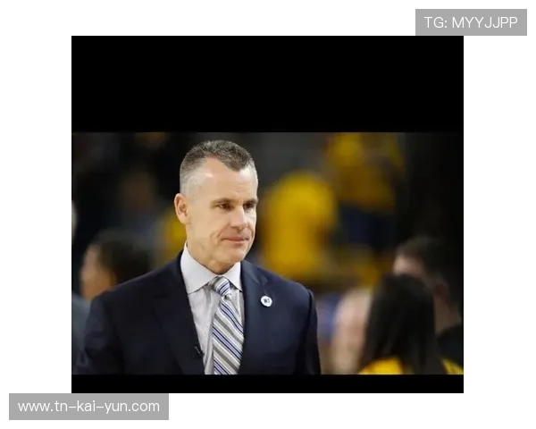 公牛队关键球处理不佳，主教练坦言有待提升，公牛队现状