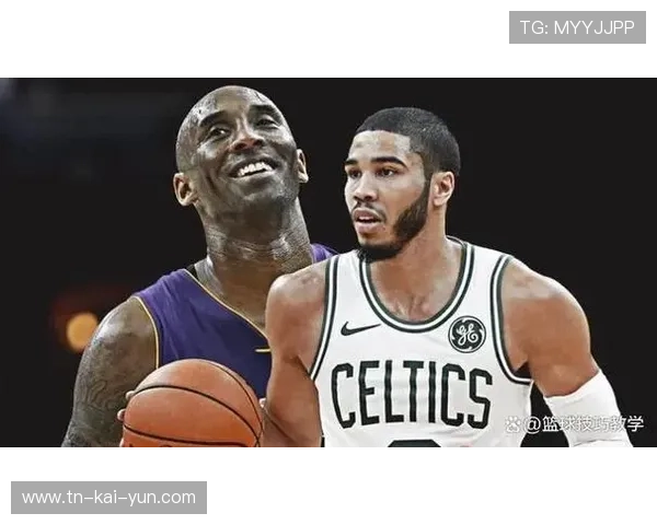 凯尔特人客场大胜76人，塔图姆30+表现抢眼，凯尔特人vs76人预测