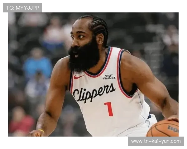 哈登缺阵快船表现低迷，伦纳德状态堪忧，哈登打快船数据