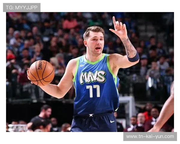 卢卡-东契奇赛季前4战合计得到165分，创湖人队史纪录，卢卡·东契奇身高臂展