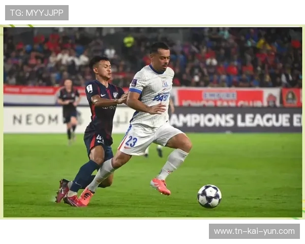 申花客场连续失利，未能击败柔佛新山，申花新球场