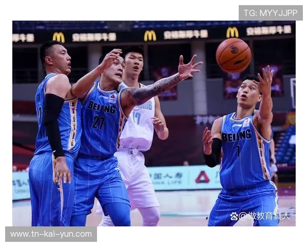 CBA新赛季多队加强三分储备,战略布局迎接未来挑战 CBA新赛季多队加强三分储备,战略布局迎接未来挑战