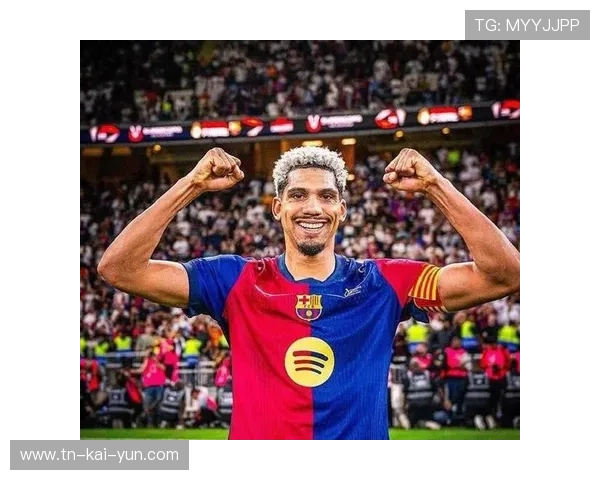 巴萨青训锋线新星被列为欧洲球探必看目标 巴萨青训锋线新星被列为欧洲球探必看目标