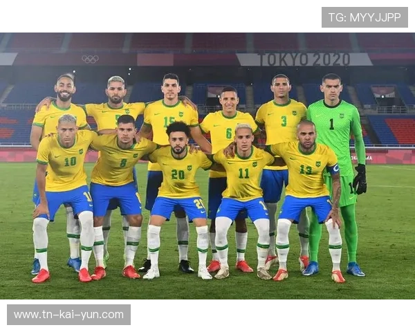 巴西所在小组关注度持续上升:洞察趋势与落地策略 巴西所在小组关注度持续上升:洞察趋势与落地策略