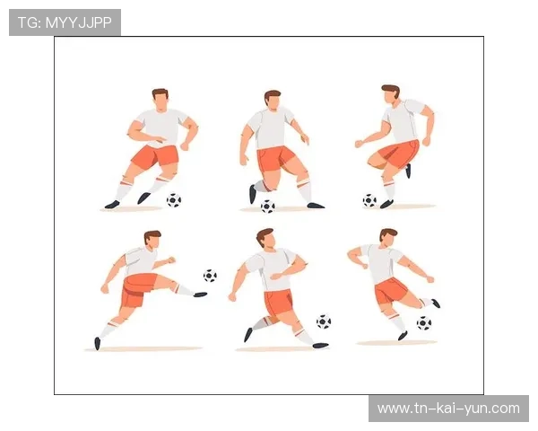 球员生活:场外的小故事和趣味瞬间,足球外场球员 球员生活:场外的小故事和趣味瞬间,足球外场球员