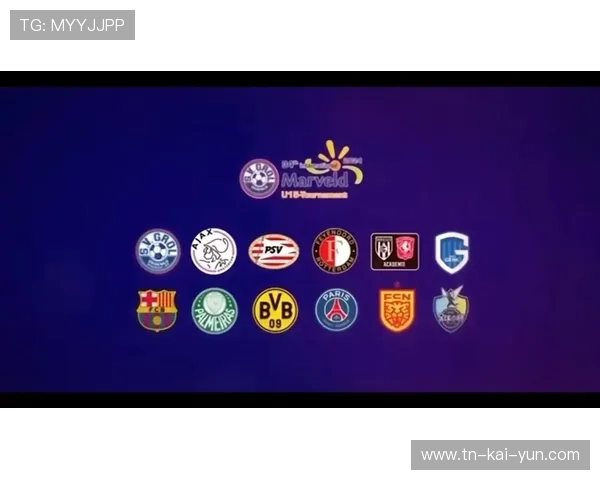 西班牙小将突破数据领跑全队,西班牙足球小将 西班牙小将突破数据领跑全队,西班牙足球小将