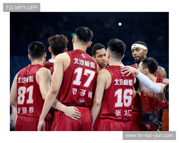 CBA球员合同管理规范化 保障职业发展，cba合同新规