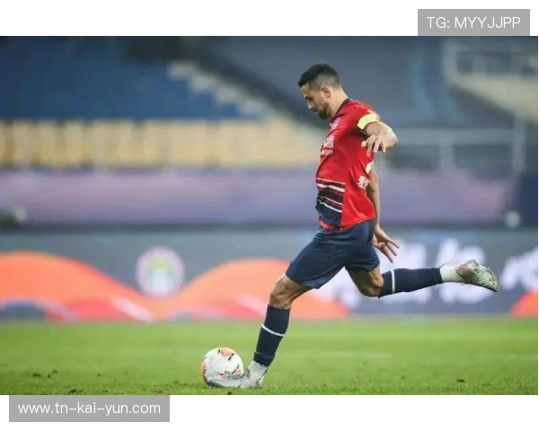 “亚戈·卡尔曼的全面球技,让阿根廷美洲狮队站上全球橄榄球的新舞台” “亚戈·卡尔曼的全面球技,让阿根廷美洲狮队站上全球橄榄球的新舞台”