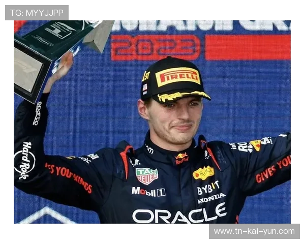 F1阿塞拜疆站：佩雷斯夺冠，维斯塔潘因故障退赛，f1阿塞拜疆2021正赛
