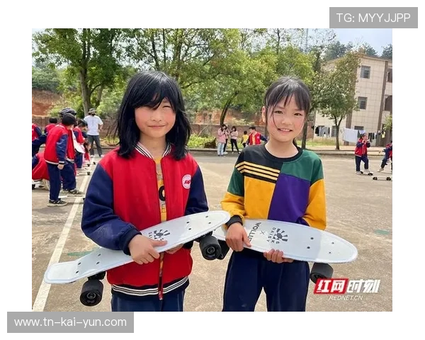 2026年滑板公益课程暑期学员社区回馈活动优秀案例公示，滑板社团活动