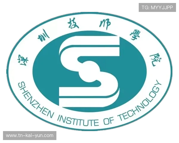 多国网协为教练开放基础数据接口用于科研与训练设计