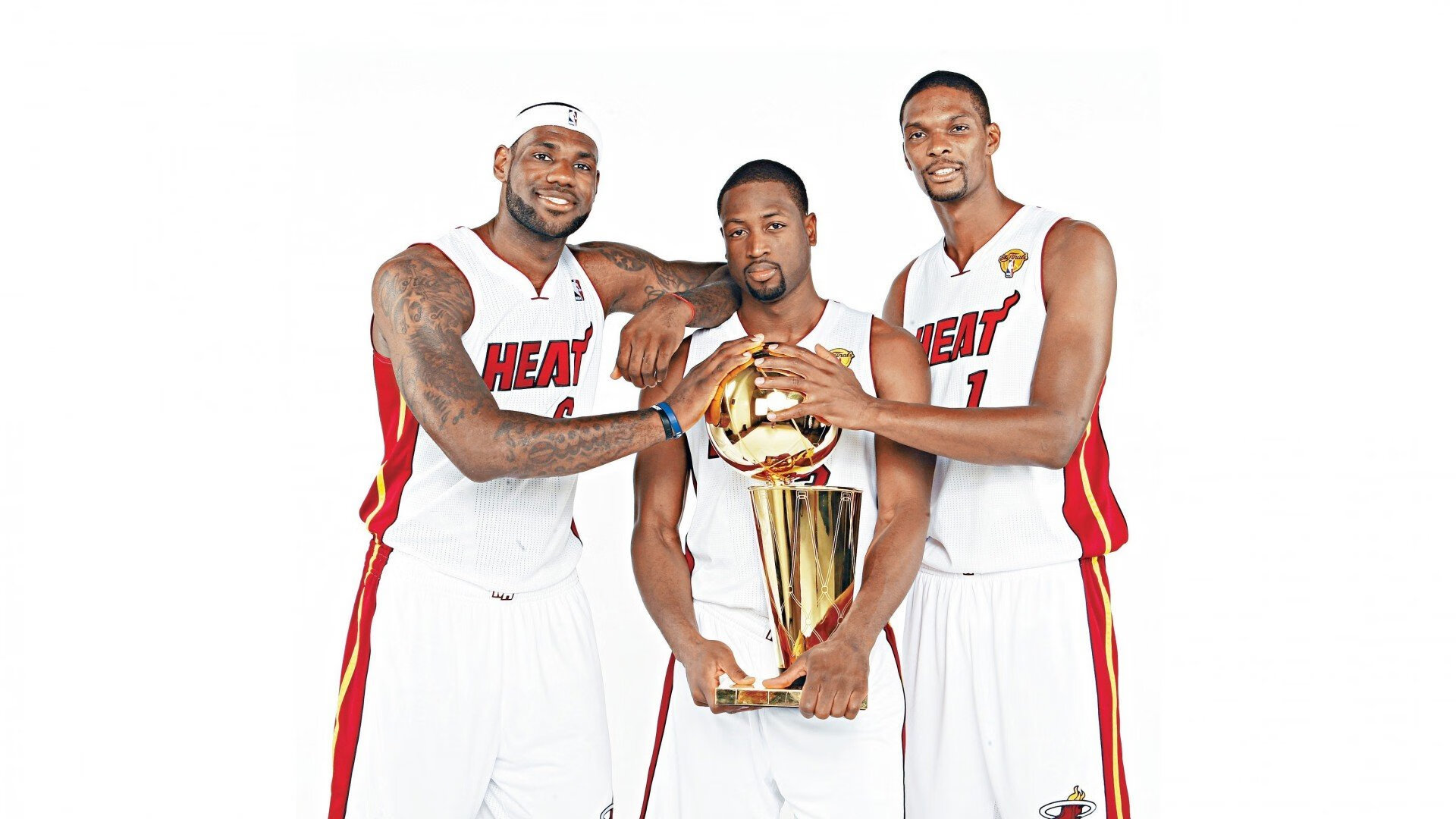 花样滑冰大奖赛金博洋自由滑夺冠，金博洋花样滑冰2020自由滑