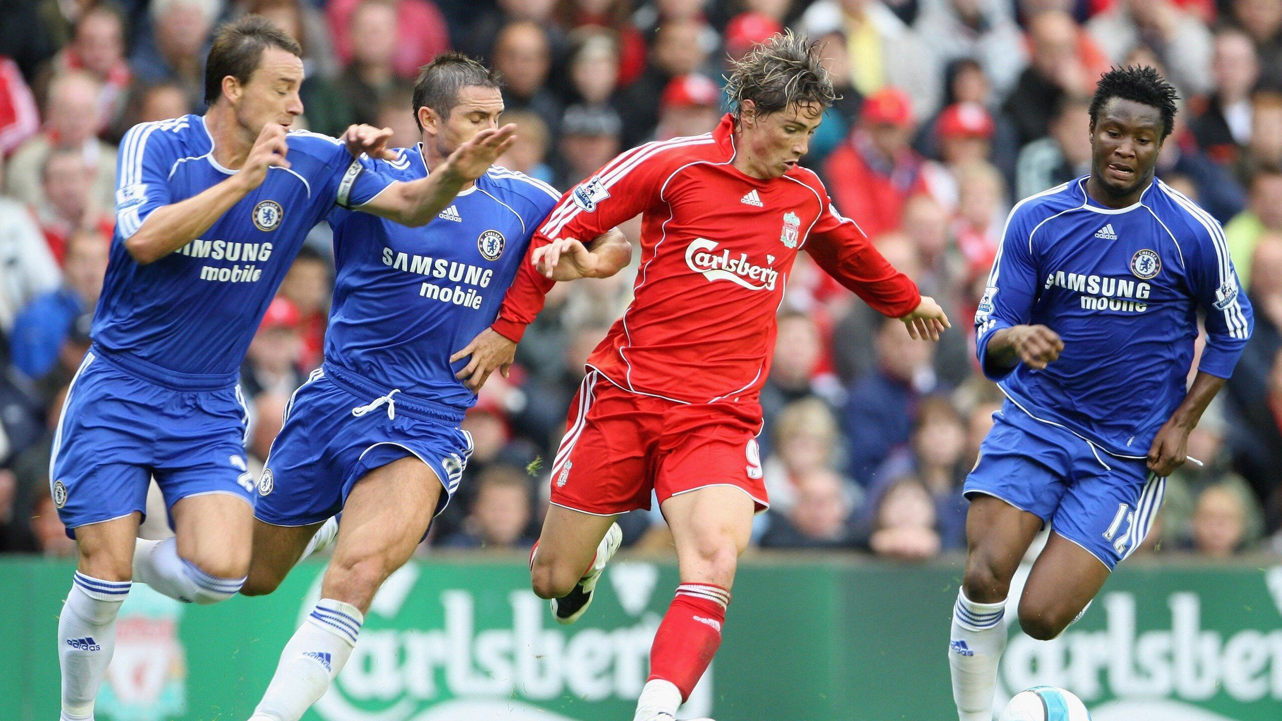 花样滑冰大奖赛金博洋自由滑夺冠，金博洋花样滑冰2020自由滑